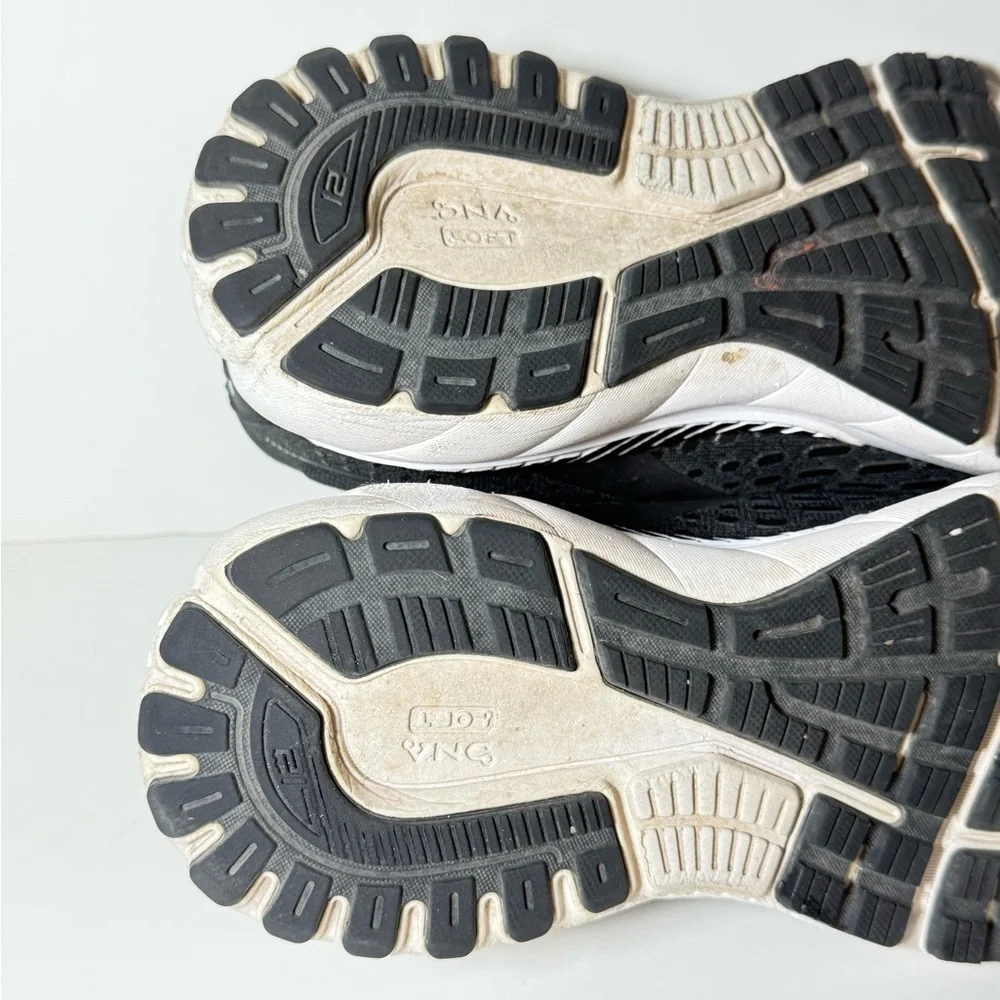 Brooks women’s adrenaline